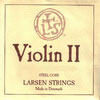 Žice za violinu - Larsen Violin II