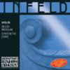 Žice za violinu - Thomastik Infeld Blau